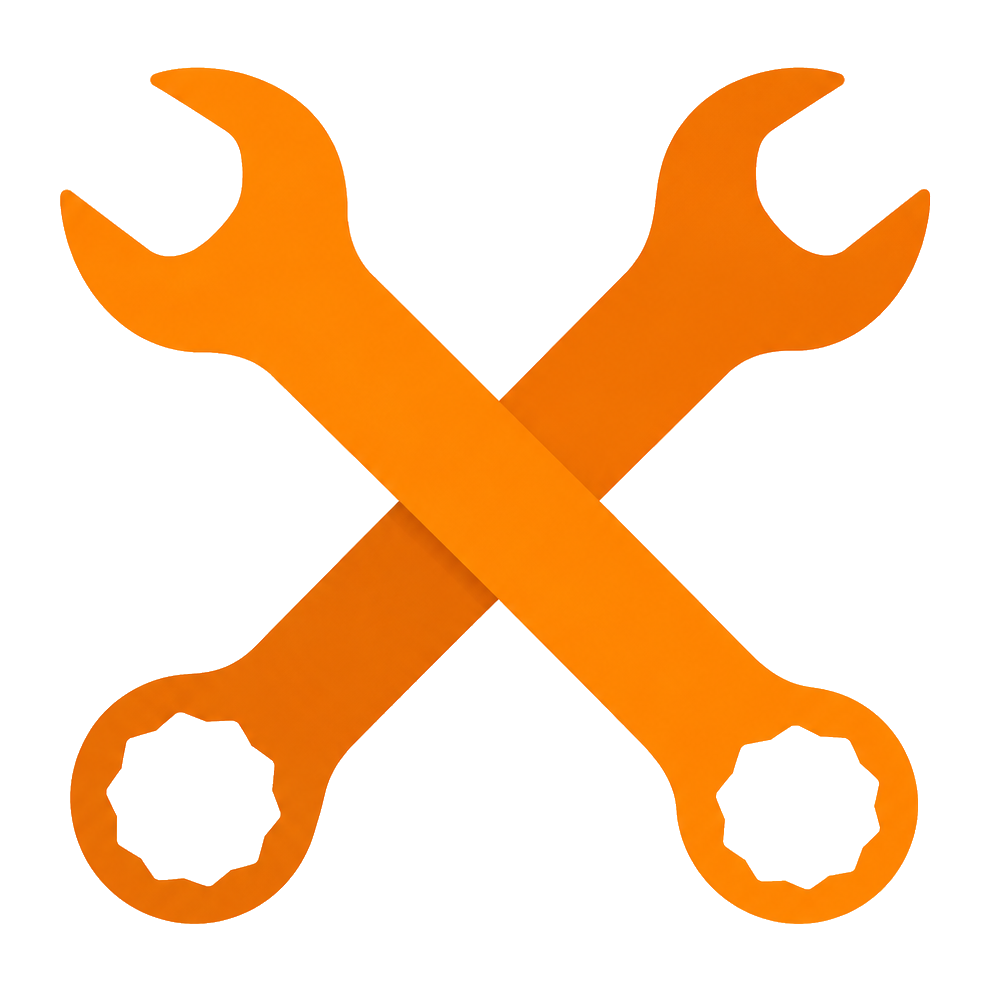 Kavro Works logo